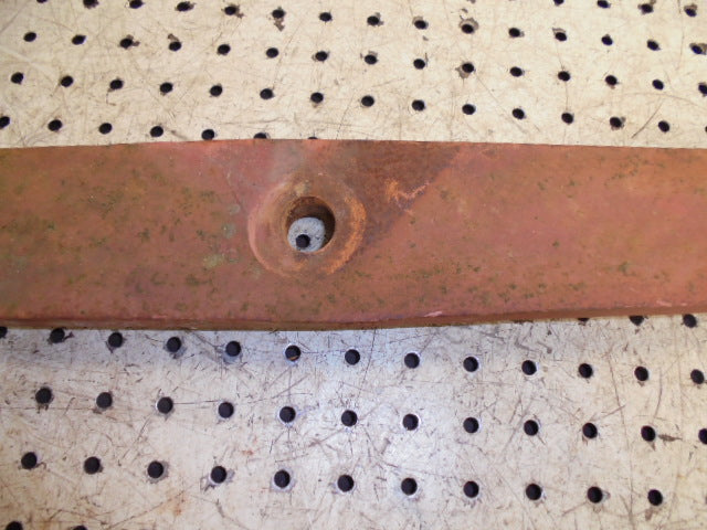 For IH 434 RH REAR HYDRAULIC ARM