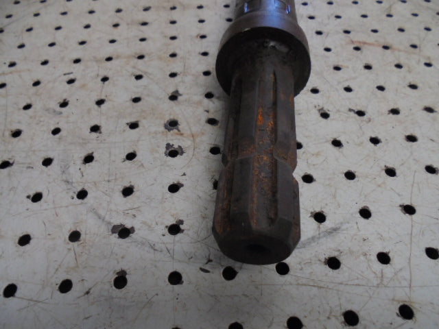 For FORD 5610 6610 7610 540rpm PTO SHAFT 6 SPLINE