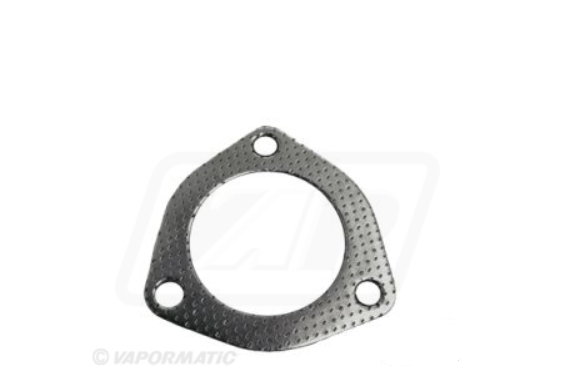 For MASSEY FERGUSON 165 390 690 EXHAUST ELBOW GASKET