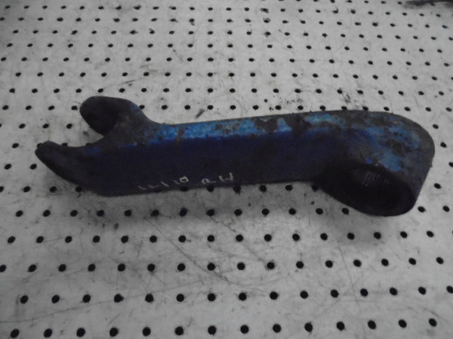 For FORD 4110 4600 RH HYDRAULIC TOP ARM