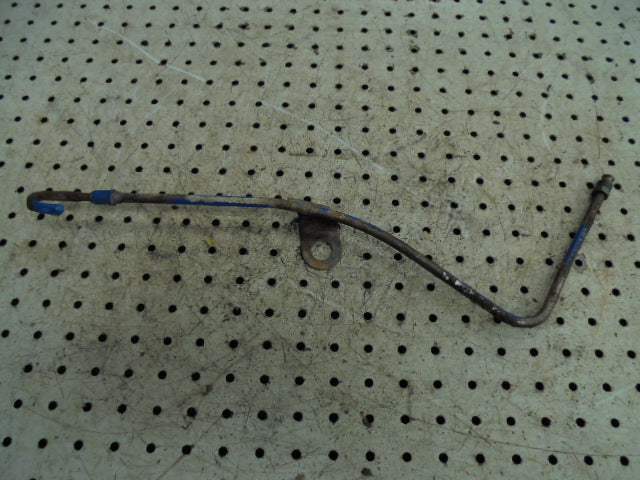 For FORD 5030 REAR AXLE / HYDRAULIC OIL DIPSTICK & TUBE