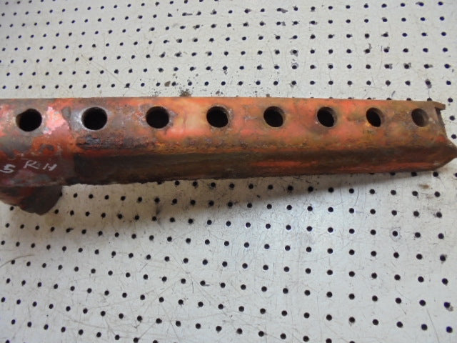 For DAVID BROWN 995 2wd RH FRONT AXLE EXTENSION