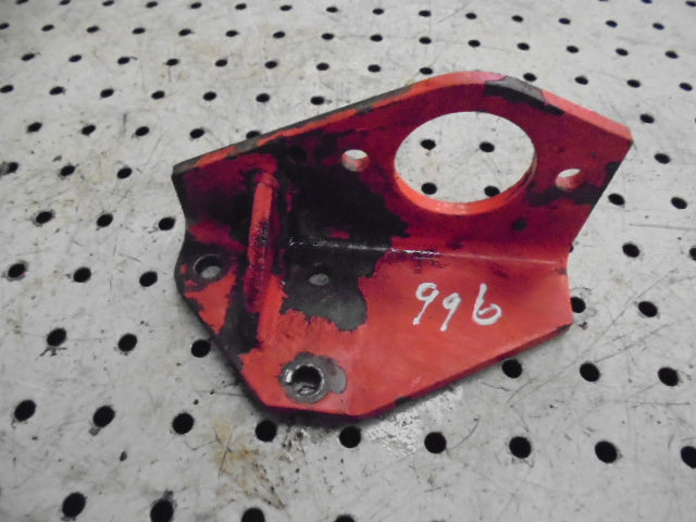 For DAVID BROWN 990 995 996 CLUTCH SLAVE CYLINDER MOUNTING BRACKET
