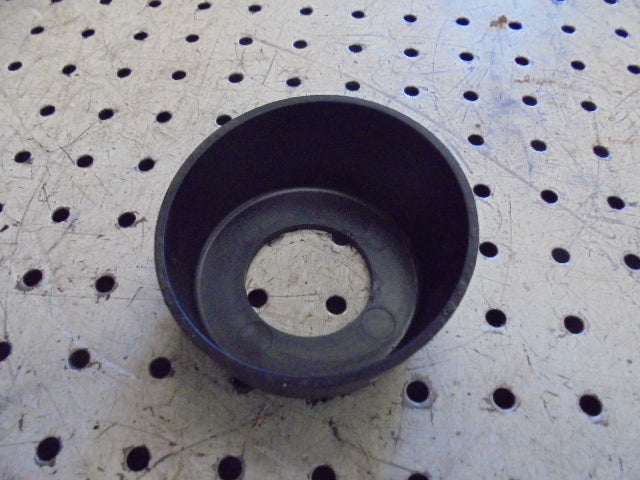 For CASE 4240 LP CAB STEERING COLUMN PLASTIC COVER	- UPPER