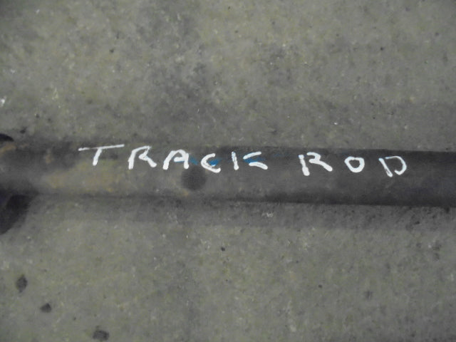 For FORD 4600 TRACK ROD ASSEMBLY