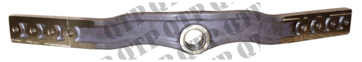 for, Massey Ferguson Front Axle Beam 35 135 Bent Axle