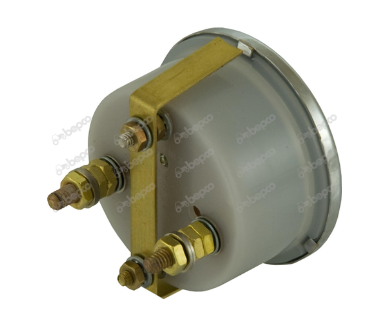 Massey Ferguson AMMETER Ø 41MM 30A