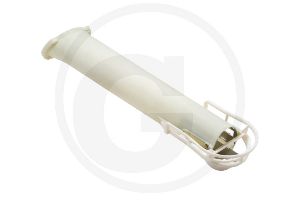 For VICON SPREADER Scattering Tube