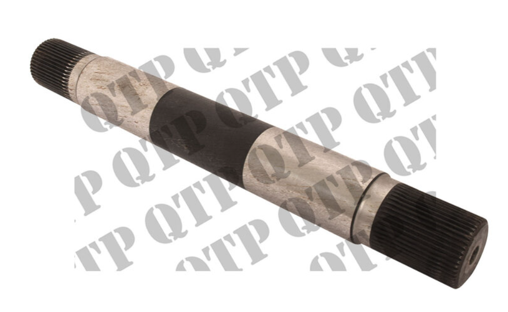 For Ford New Holland T6000 Series ROCKER SHAFT