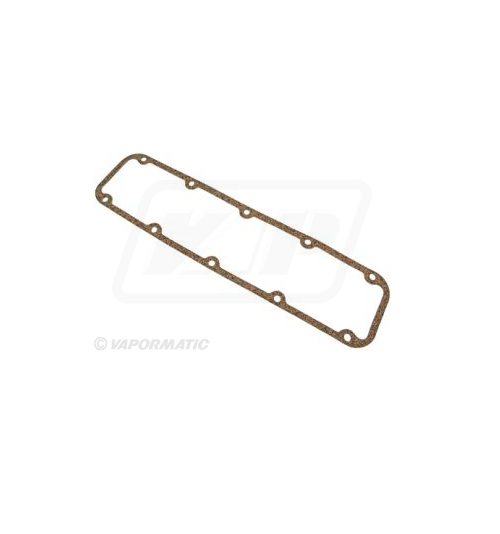 Ford New Holland Rocker Cover Gasket