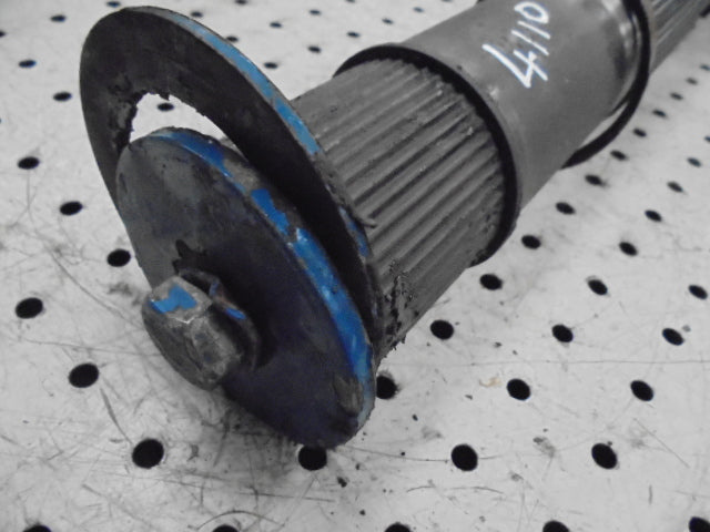 For FORD 4110 HYDRAULIC CROSS SHAFT