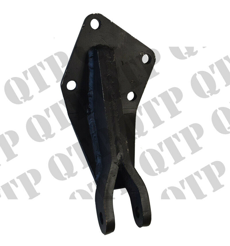 Ford New Holland TM, T6000 Stabiliser Bracket RH
