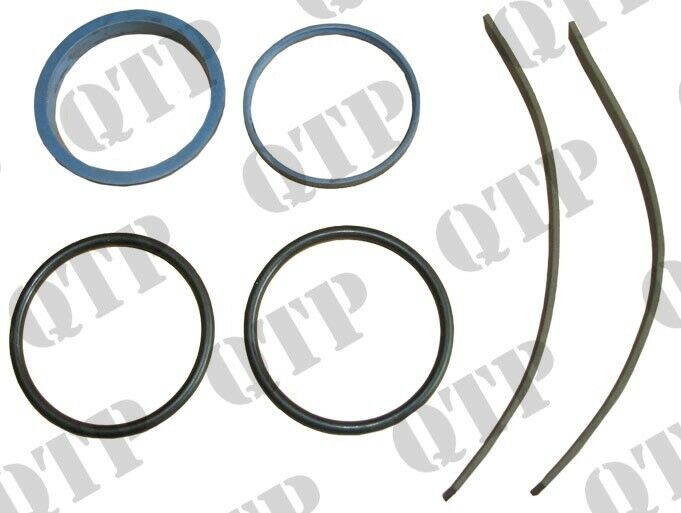 Massey Ferguson 3085, 3095 Clutch Slave Cylinder Repair Kit