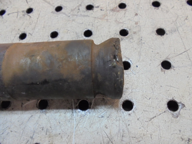 For FORD 545D 550 2wd LH FRONT AXLE KING PIN