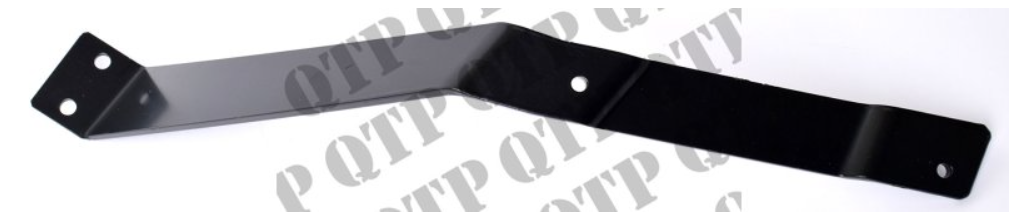 For New Holland T6 Mudguard Extension Bracket RH Outside