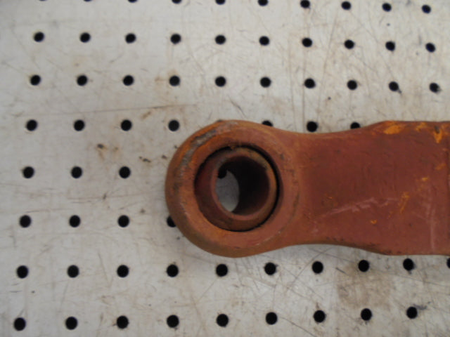 For IH 434 RH REAR HYDRAULIC ARM