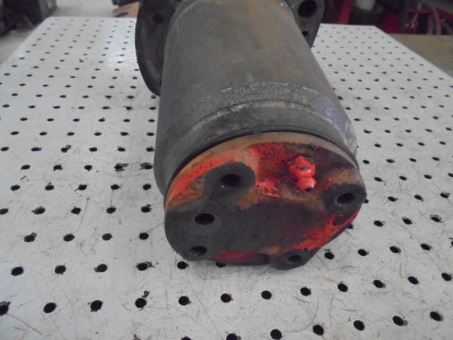 For DAVID BROWN 996 HYDRAULIC LIFT CYLINDER & PISTON