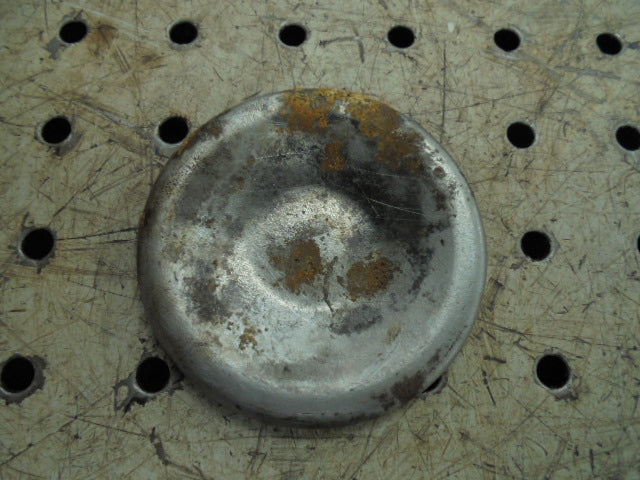 For DAVID BROWN 995 996 HYDRAULIC CROSS SHAFT CORE PLUG