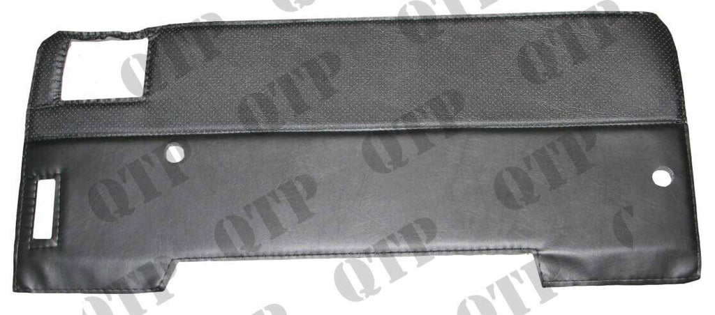 For Massey Ferguson 575, 590, 595 Lower Base Foam Panel