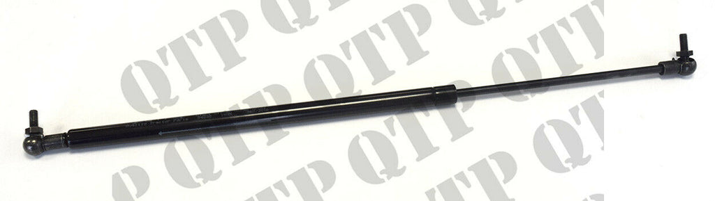 Deutz Cab Door Gas Strut