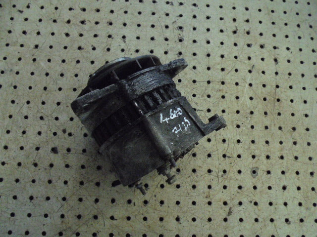 For FORD 4600 ALTERNATOR