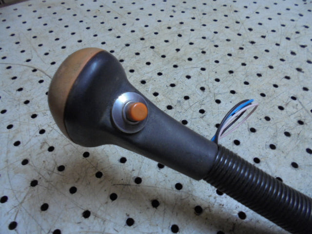 For CASE 42 Series LP CAB GEAR LEVERS AND LINKAGES