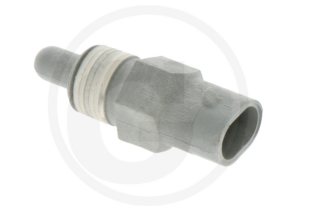 For HITACHI ISUZU ENGINE Temperature sensor