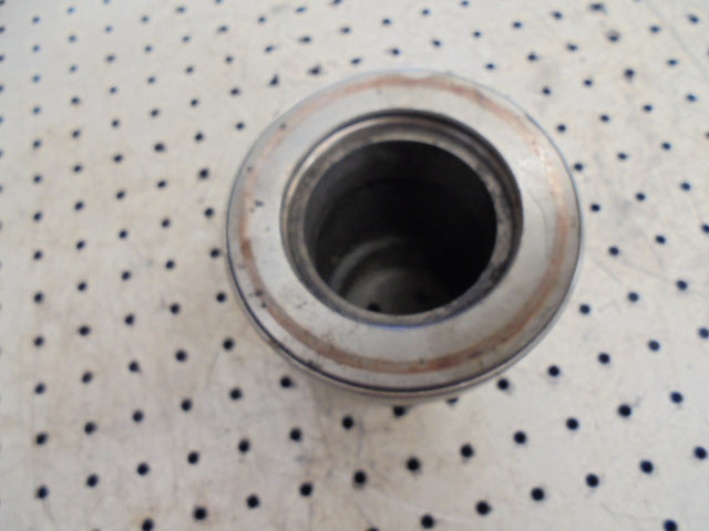 For FORD 4600 CLUTCH THRUST BEARING CARRIER