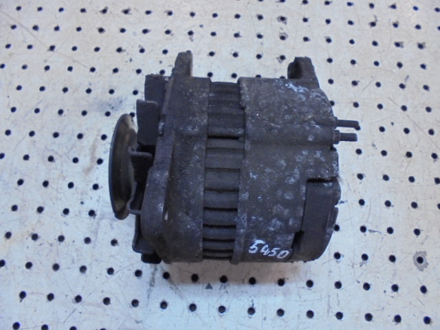 For FORD 4600,4610,545D,550 ALTERNATOR