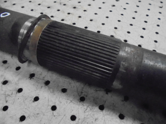 For FORD 4110 HYDRAULIC CROSS SHAFT