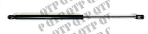 Ford New Holland T5 Series Cab Rear Window Gas Strut