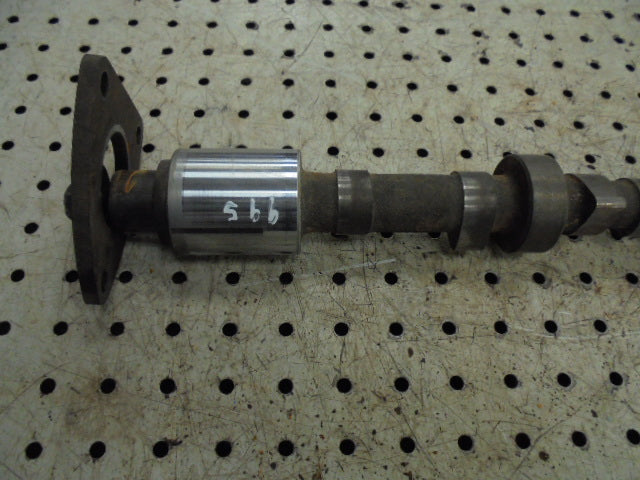 For DAVID BROWN 995 996 ENGINE CAMSHAFT