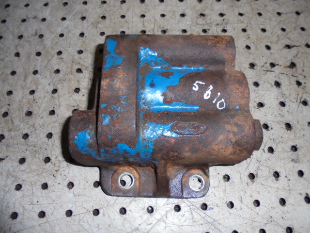 For FORD 5610 6610 HYDRAULIC PRIORITY VALVE