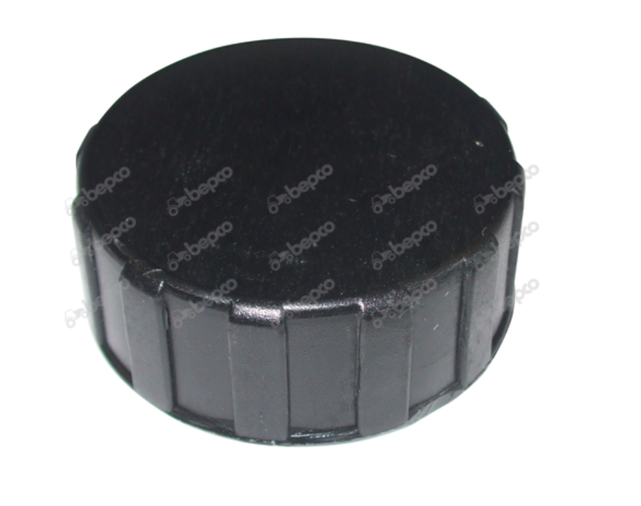 For JOHN DEERE ENGINE OIL FILLER CAP (b)