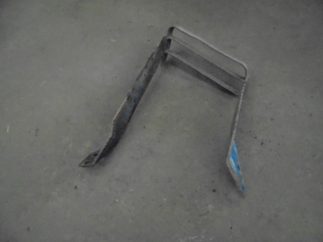 For FORD 4600 Q CAB LH FOOT STEP