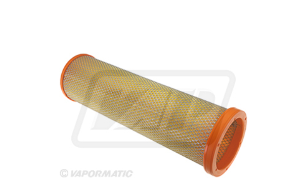 For JOHN DEERE COMBINE Inner Air Filter