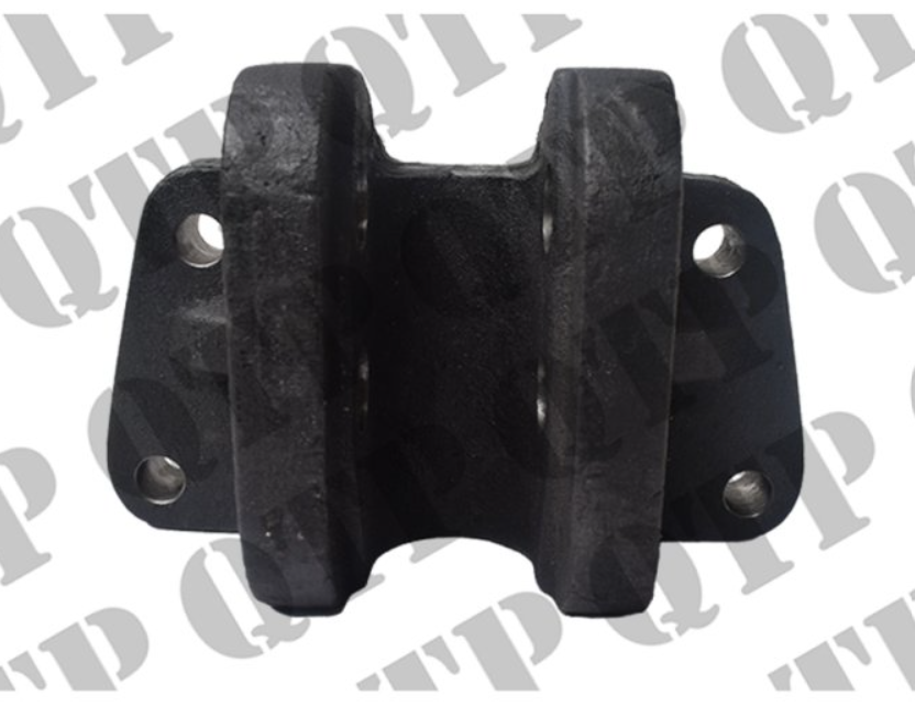 For FORD NEW HOLLAND 40'S TS TV TOP LINK BRACKET