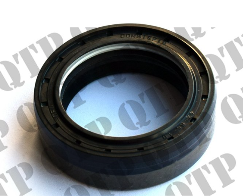 For Ford New Holland T5050 T5040 T5030 T5060 Front Axle Oil Seal