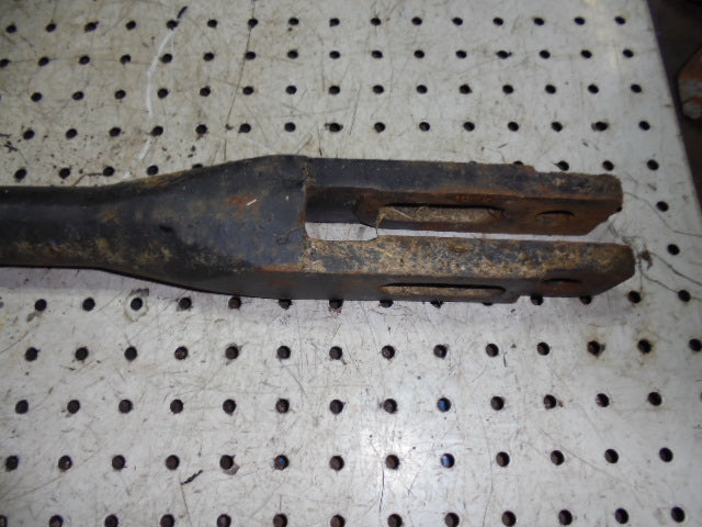 For FORD 4600 LH HYDRAULIC DROP ARM