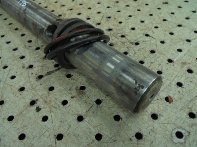 For DAVID BROWN 995 996 2wd FRONT AXLE CENTRE PIN