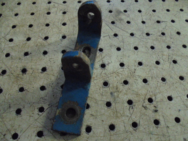 For FORD 4600 ALTERNATOR BRACKET