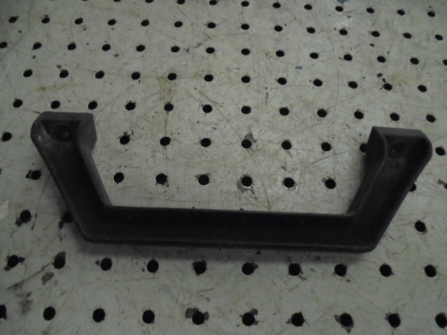 For FORD 5610 6610 7610 LP CAB GRAB HANDLE BY WINDSCREEN