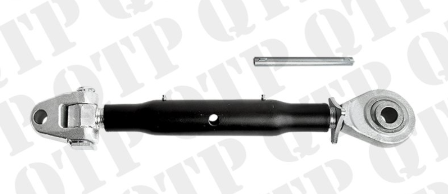 Heavy Duty Top Link (Cat 2 / 2 Knuckle Ball 380mm)