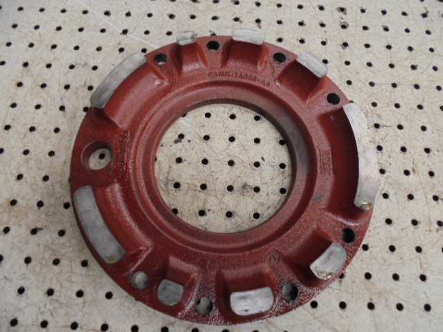 For FORD 5030 LH INNER BRAKE HOUSING