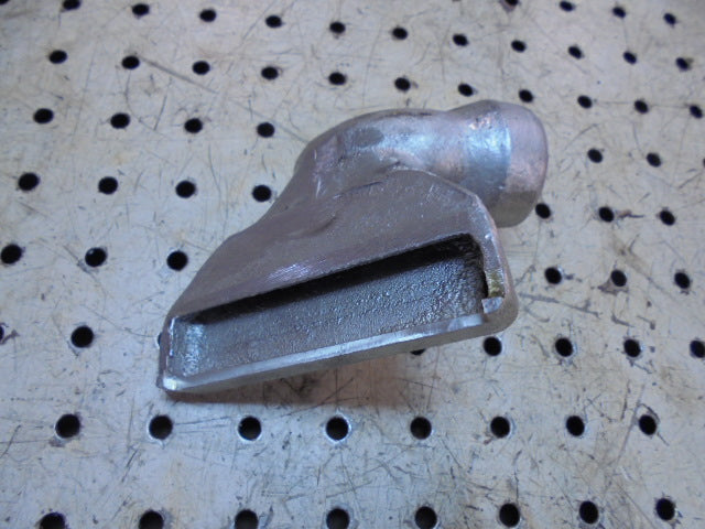 For FORD 4610 HYDRAULIC PUMP SUCTION PIPE