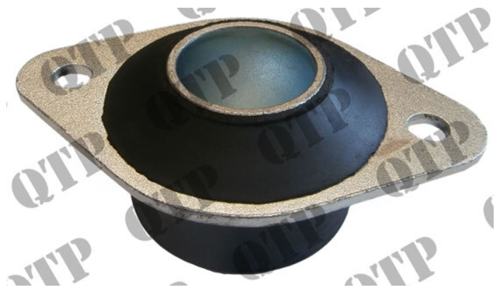 For Massey Ferguson 3000 3100 3600 Series Front Cab Mounting 