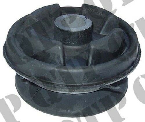 Ford New Holland Front Cab Mounting 35, 40, 60, M, TM, TL, T6000, T7000, TLA