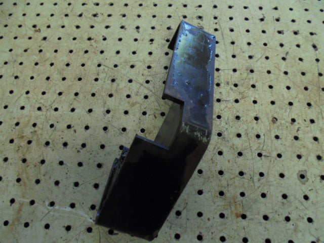 For CASE 4240 4wd DROP BOX BRACKET
