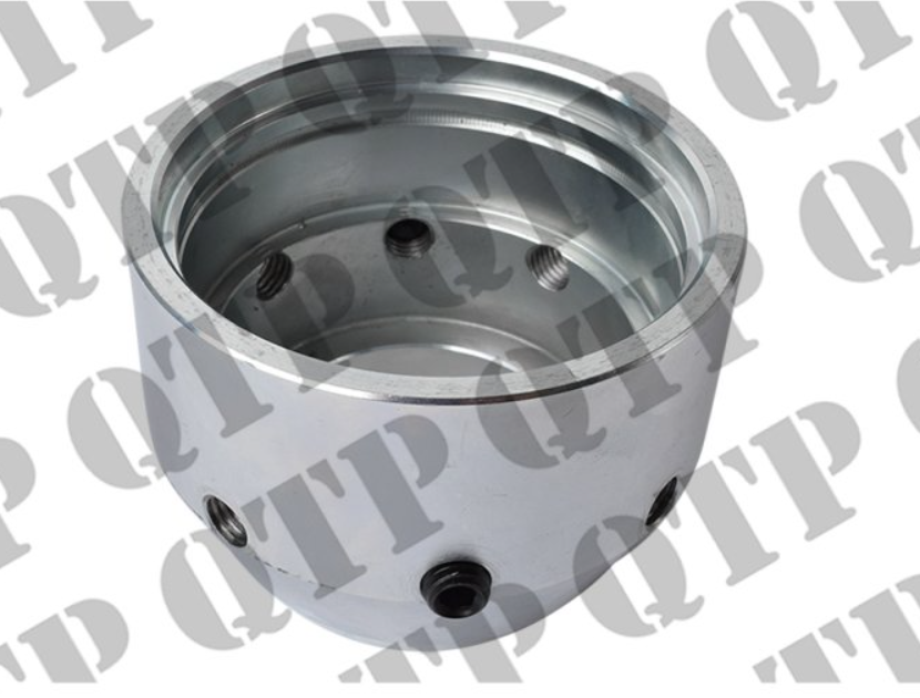 For Ford New Holland T5 T6 T7 T6000 T7000 TSA Bearing Carrier