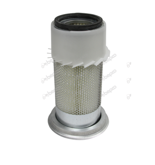 Massey Ferguson Landini McCormick Outer Air Filter